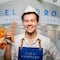 Harry Styles regala churros en El Moro y aún puedes conseguirlos este 10 de agosto