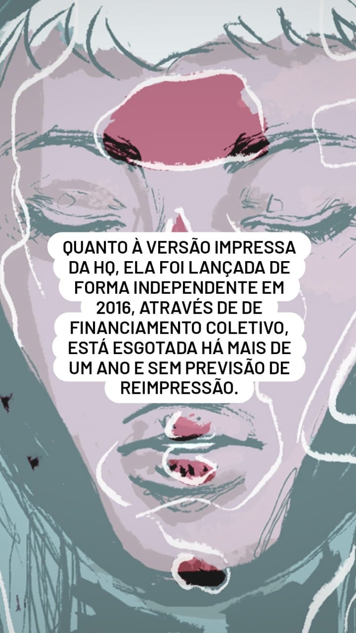 Autora de Black Silence se pronuncia contra la serie de 1899 de Netflix por supuesto plagio
