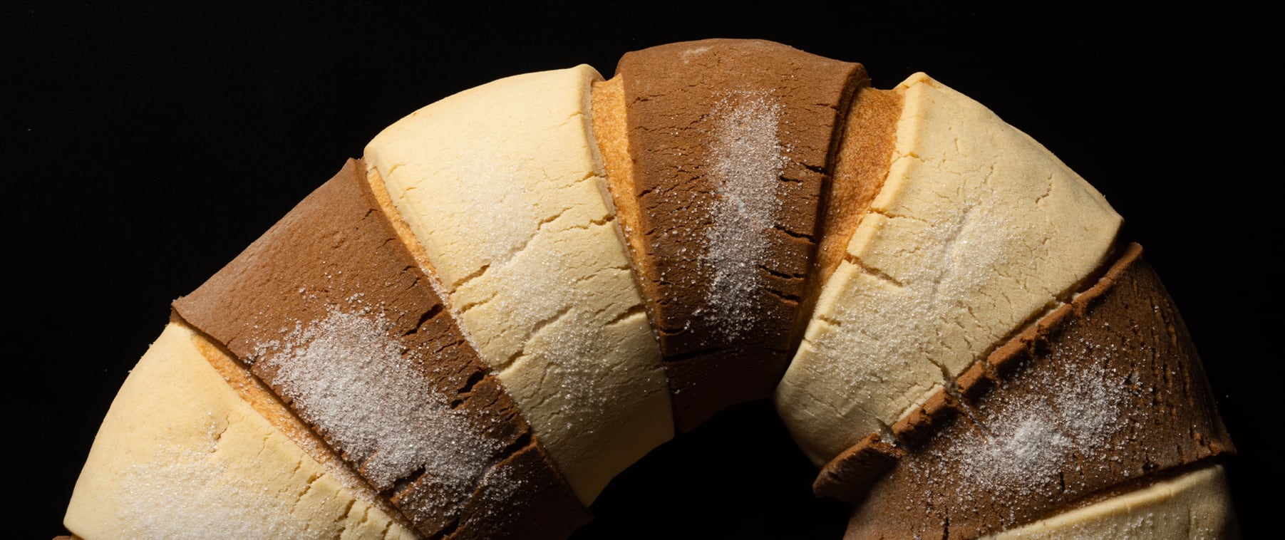 Rosca de Reyes La Esperanza: Este es su precio en 2023