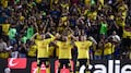 Henry Martín marca doblete ante FC Juárez y América sigue líder en la Liga MX