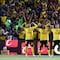 Henry Martín marca doblete ante FC Juárez y América sigue líder en la Liga MX