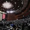 Los nombres de los diputados que votaron a favor y en contra de la reforma electoral de AMLO