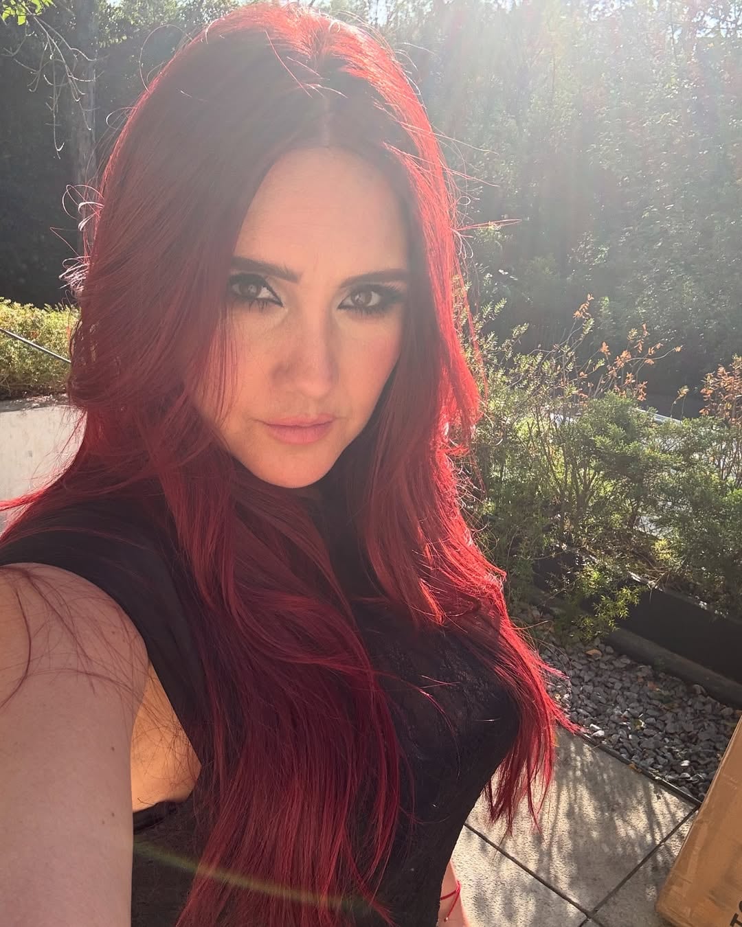 Dulce María