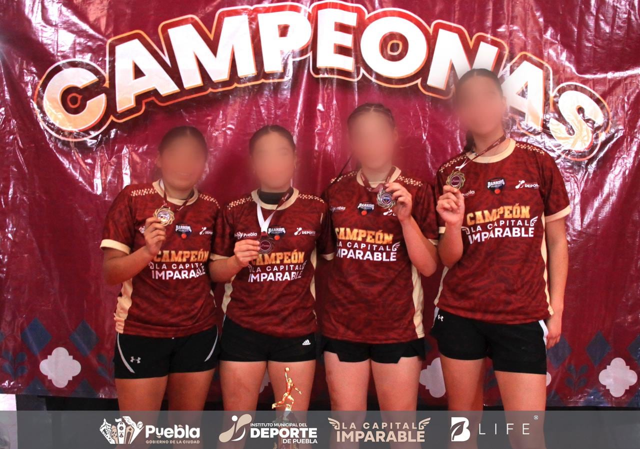 Pepe Chedraui rompe récord de participación con el Torneo de los Barrios de Baloncesto.