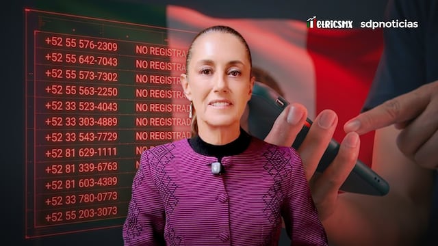 Claudia Sheinbaum arranca julio con 70.9% de aprobación