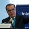 Morena compara a Lorenzo Córdova con Luis Carlos Ugalde