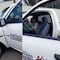 Elecciones Estado de México 2023: El PRI denuncia a Morena por delito electoral con camionetas de alcaldía de CDMX