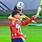 Aseguran que gol del Club América vs Chivas no debió contar por una cuestión del reglamento