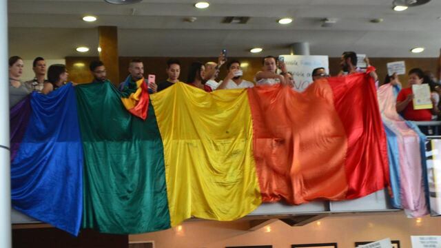 Congreso del Estado de Chihuahua