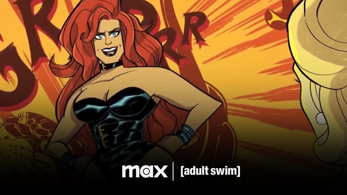 Sociedad de la Virtud