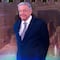 AMLO tunde la película ¡Qué viva México! de Luis Estrada: “Es un churro de los progres”