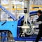 CCE pone a México como líder de inversión en América Latina