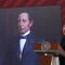 Libros de texto de la SEP cambian la fecha del nacimiento de Benito Juárez