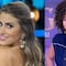 Sofía Rivera Torres reacciona a la cancelada que le dieron por burlarse del físico de Lucero Mijares
