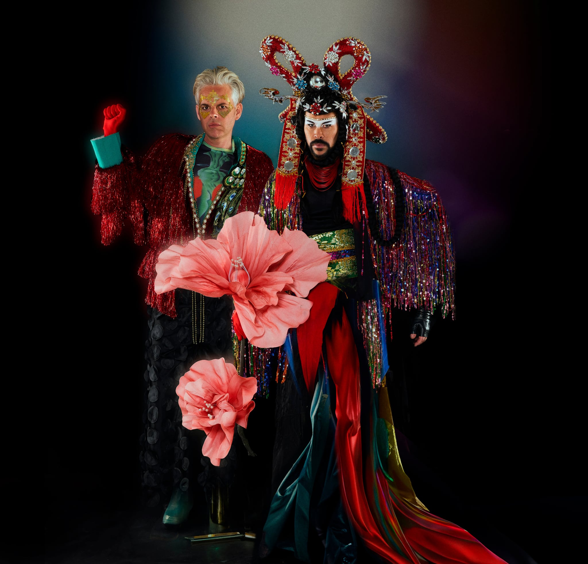 Empire of the Sun