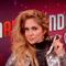 La cantante Heidy Infante creyó que encontraría el amor en Enamorándonos, pero la batearon