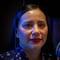 Sandra Cuevas ahora se pelea con su community manager de Twitter; esta fue la razón