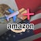 Amazon Estados Unidos y sus envíos a México: Lo que dicen las quejas de usuarios