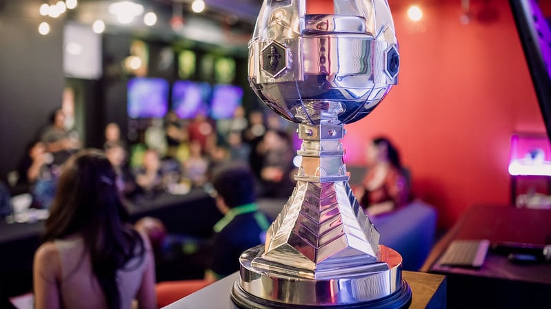 LLA Clausura 2024: ¿Dónde ver y cuándo inicia la Liga Latinoamérica de League of Legends?