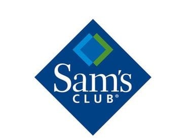 Sam's Club