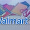 Walmart bonifica 150 pesos en compras de papelería para el regreso a clases; vigencia y cómo hacerlo válido