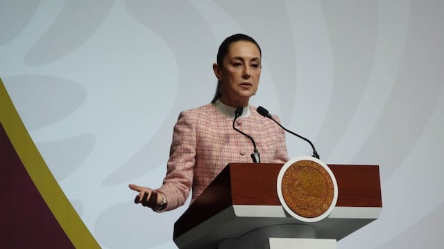 Tren CDMX-Puebla-Veracruz ya tiene fecha