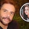 ¿Qué pasó con Héctor Parra? Daniela Parra revela delito por el que lo declararon culpable, pero aún falta la sentencia