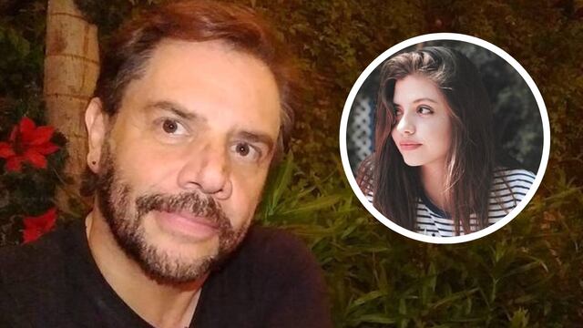 Daniela Parra confirma el delito del que Héctor Parra es culpable.