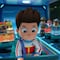Todo lo nuevo de Paw Patrol: Capítulos completos en YouTube y español para ver en Año Nuevo 2025