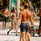 Survivor México 2022: ¿Cómo fue el debut de ‘Los Otros’ en competencia con ‘Halcones’ y ‘Jaguares’?