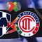 Rayados vs Toluca: ¿A qué hora y dónde ver el partido de la Jornada 6 de la Liga MX?