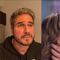 “Me equivoqué”: Daniel Arenas se disculpa con Daniella Álvarez por besarse con Adamari López