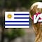 Uruguay vs España: A qué hora y dónde ver el partido del Grupo H del Mundial 2026