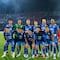 ¿Se van de CU? Revelan cuál es el plan de la directiva de Cruz Azul para sus juegos de local