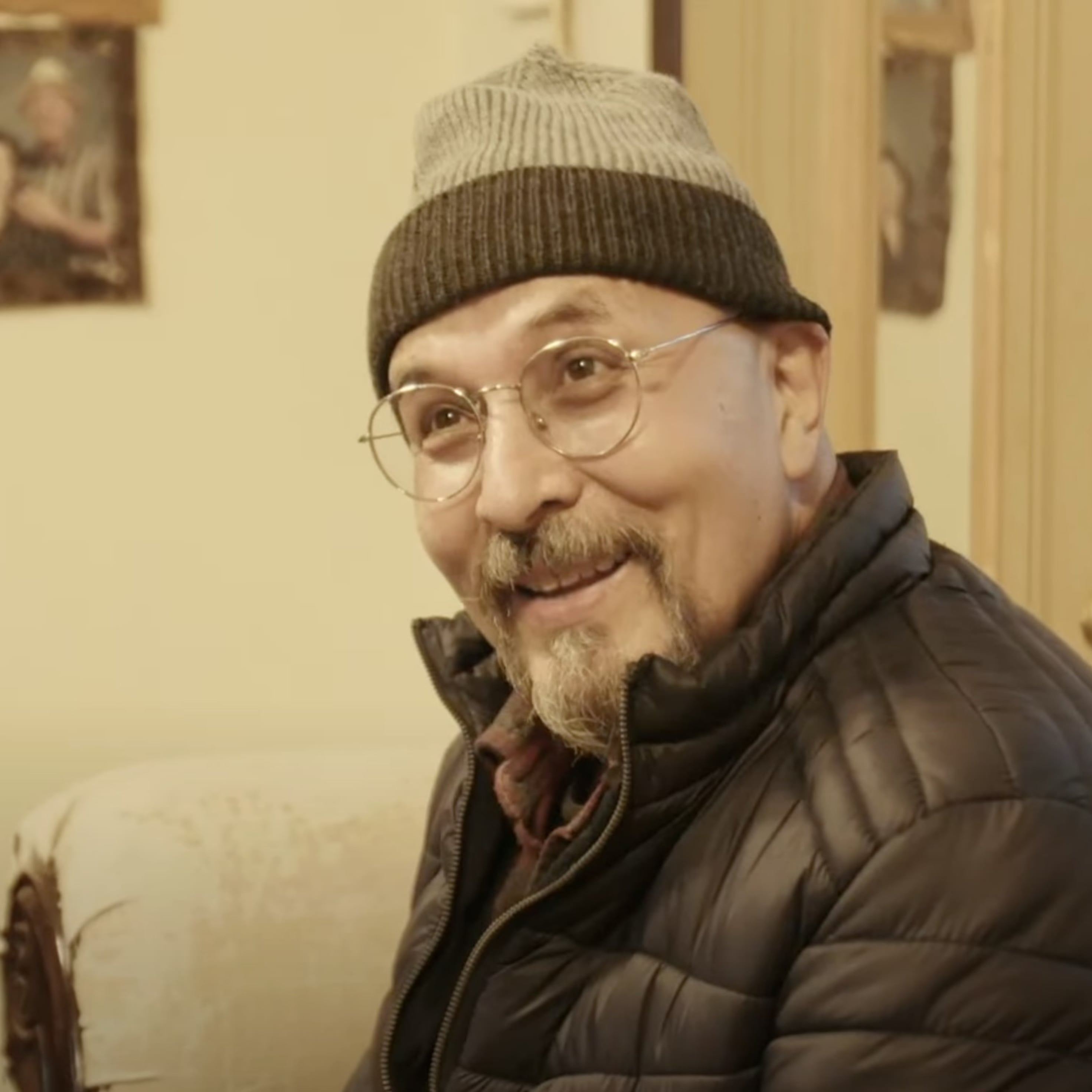 La historia real de César Fierro, mexicano condenado a muerte en Estados Unidos que inspiró “La libertad de Fierro”