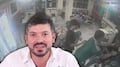 Alcalde Gerardo de la Maza se disculpa tras video donde agrede a mesero