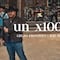 Bad Bunny y Grupo Frontera estrenan “un x100to” y esto significa la letra