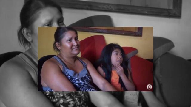 Diario de Juárez