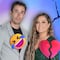 Mariana Echeverría revela en video la razón del divorcio con Óscar Jiménez que le inventaron