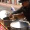 Ya es posible comer una 'guajolota' en Monterrey