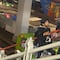 Video de policías en el Metro Constitución; agredieron a un joven que tenía un perro