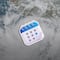 Tormenta Tropical Dalila: trayectoria y pronóstico para el 14 de junio