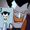 ¿El Joker aparece en ‘The Batman’?
