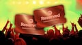 Spotify lanza “Reserved” para reservar boletos de conciertos desde la app