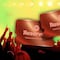 Spotify lanza “Reserved” para reservar boletos de conciertos desde la app