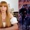 Mhoni Vidente habría predicho la separación de BTS