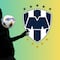 Rayados de Monterrey ficharía en pleno torneo a una de las máximas joyas mexicanas