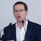 Ricardo Anaya advierte sobre la deuda de México en el paquete económico 2026