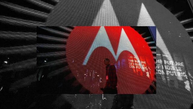 Se trataría de los Droid Maxx 2 y Droid Turbo 2, con baterías más duraderas y pantallas a prueba de caídas.