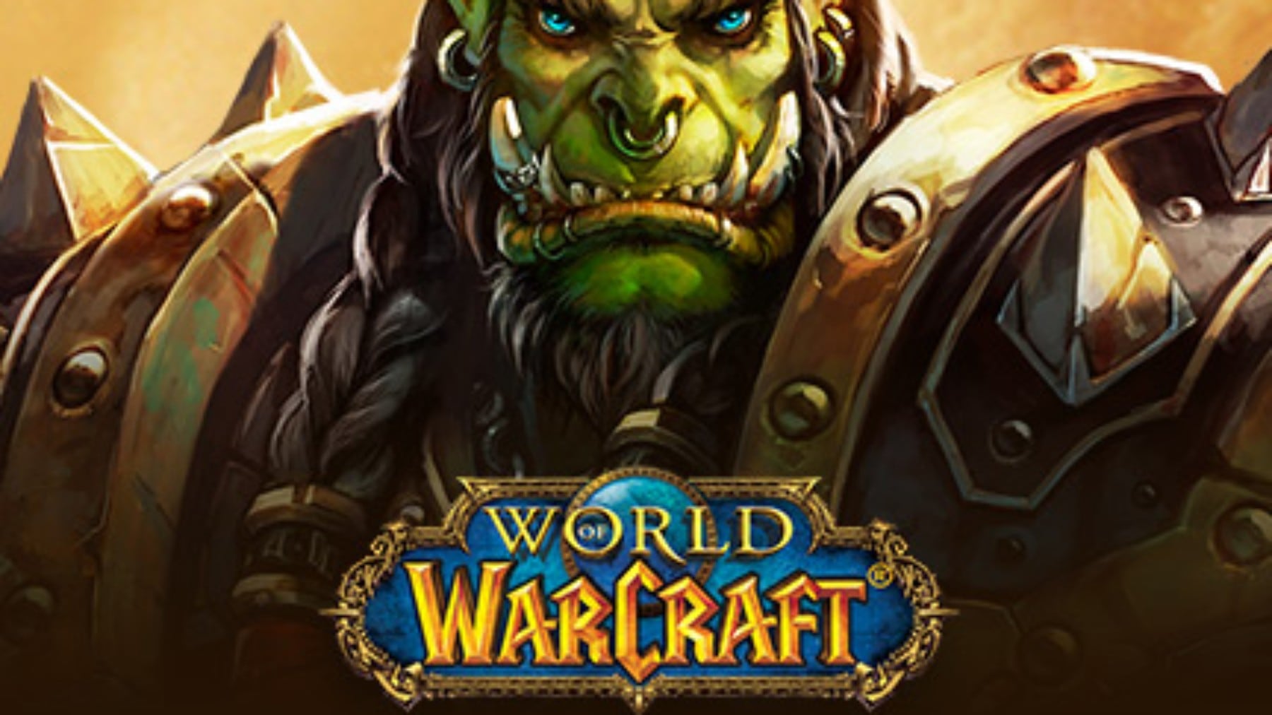 World of Warcraft